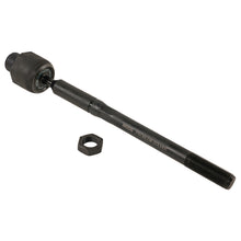 Load image into Gallery viewer, EV801567 Steering Tie Rod End MOOG Chassis Products Canada