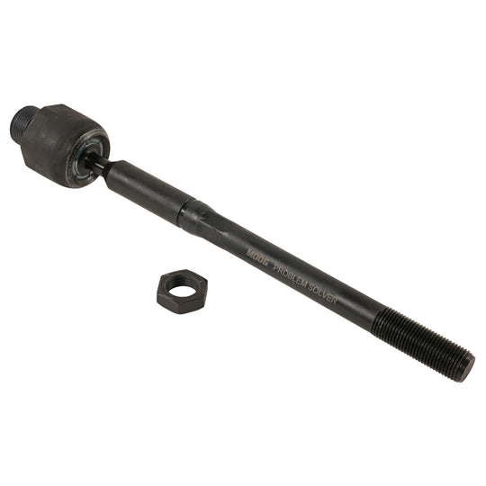 EV801567 Steering Tie Rod End MOOG Chassis Products Canada
