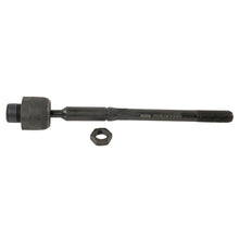 Load image into Gallery viewer, EV801567 Steering Tie Rod End MOOG Chassis Products Canada