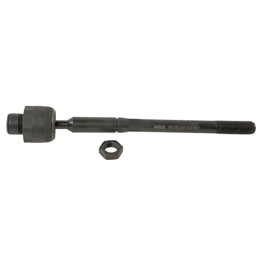 EV801567 Steering Tie Rod End MOOG Chassis Products Canada