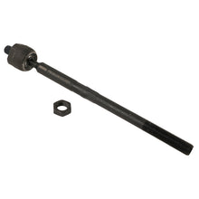 Load image into Gallery viewer, EV801568 Steering Tie Rod End MOOG Chassis Products Canada