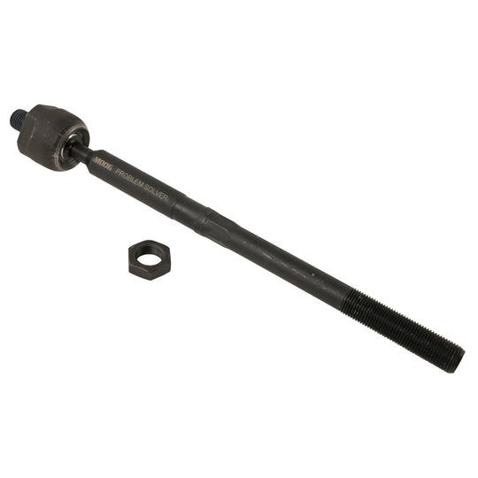 EV801568 Steering Tie Rod End MOOG Chassis Products Canada