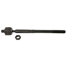 Load image into Gallery viewer, EV801568 Steering Tie Rod End MOOG Chassis Products Canada