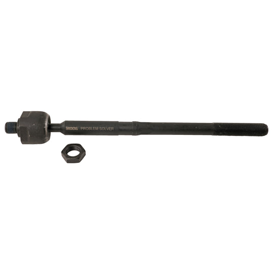 EV801568 Steering Tie Rod End MOOG Chassis Products Canada