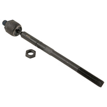 Load image into Gallery viewer, EV801573 Steering Tie Rod End MOOG Chassis Products Canada