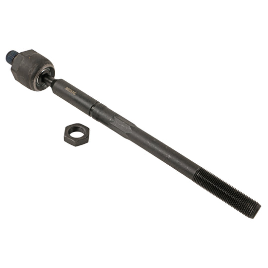 EV801573 Steering Tie Rod End MOOG Chassis Products Canada
