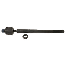 Load image into Gallery viewer, EV801573 Steering Tie Rod End MOOG Chassis Products Canada