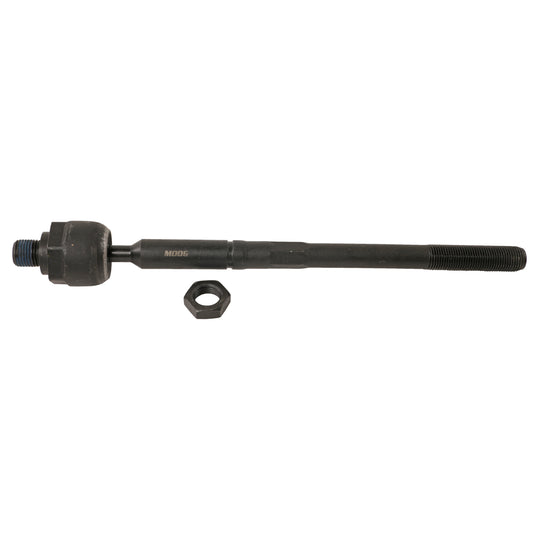 EV801573 Steering Tie Rod End MOOG Chassis Products Canada