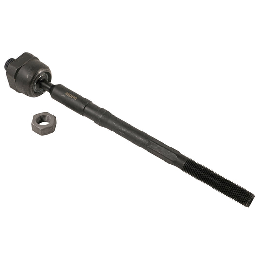 EV801574 Steering Tie Rod End MOOG Chassis Products Canada