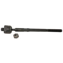 Load image into Gallery viewer, EV801574 Steering Tie Rod End MOOG Chassis Products Canada
