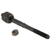 Load image into Gallery viewer, EV801576 Steering Tie Rod End MOOG Chassis Products Canada