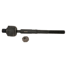 Load image into Gallery viewer, EV801576 Steering Tie Rod End MOOG Chassis Products Canada