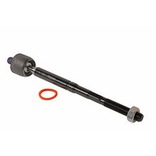 Load image into Gallery viewer, EV801580 Steering Tie Rod End MOOG Chassis Products Canada