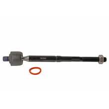 Load image into Gallery viewer, EV801580 Steering Tie Rod End MOOG Chassis Products Canada