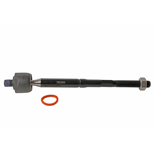 EV801580 Steering Tie Rod End MOOG Chassis Products Canada