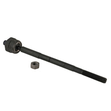 Load image into Gallery viewer, EV801581 Steering Tie Rod End MOOG Chassis Products Canada