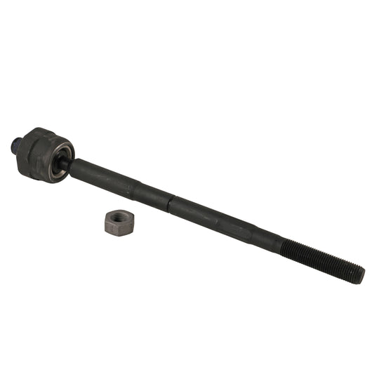 EV801581 Steering Tie Rod End MOOG Chassis Products Canada