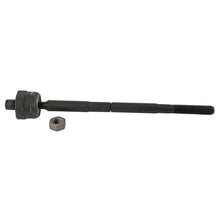 Load image into Gallery viewer, EV801581 Steering Tie Rod End MOOG Chassis Products Canada