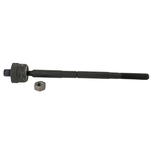 EV801581 Steering Tie Rod End MOOG Chassis Products Canada