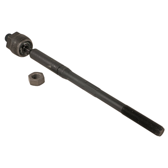 EV801582 Steering Tie Rod End MOOG Chassis Products Canada