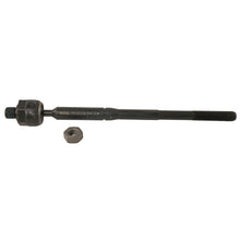 Load image into Gallery viewer, EV801582 Steering Tie Rod End MOOG Chassis Products Canada