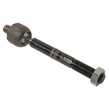 Load image into Gallery viewer, EV801586 Steering Tie Rod End MOOG Chassis Products Canada