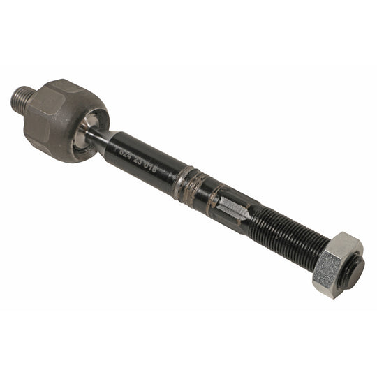 EV801586 Steering Tie Rod End MOOG Chassis Products Canada