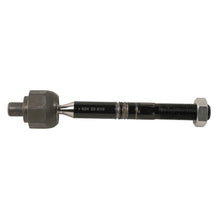 Load image into Gallery viewer, EV801586 Steering Tie Rod End MOOG Chassis Products Canada