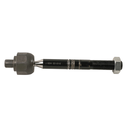 EV801586 Steering Tie Rod End MOOG Chassis Products Canada