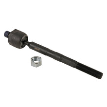 Load image into Gallery viewer, EV801594 Steering Tie Rod End MOOG Chassis Products Canada
