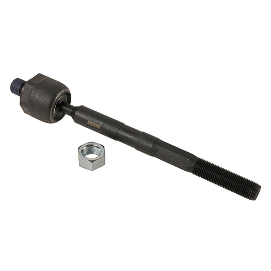 EV801594 Steering Tie Rod End MOOG Chassis Products Canada