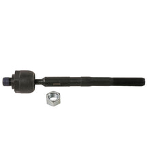 Load image into Gallery viewer, EV801594 Steering Tie Rod End MOOG Chassis Products Canada