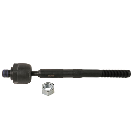 EV801594 Steering Tie Rod End MOOG Chassis Products Canada