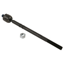 Load image into Gallery viewer, EV801598 Steering Tie Rod End MOOG Chassis Products Canada