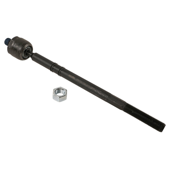 EV801598 Steering Tie Rod End MOOG Chassis Products Canada