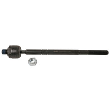 Load image into Gallery viewer, EV801598 Steering Tie Rod End MOOG Chassis Products Canada