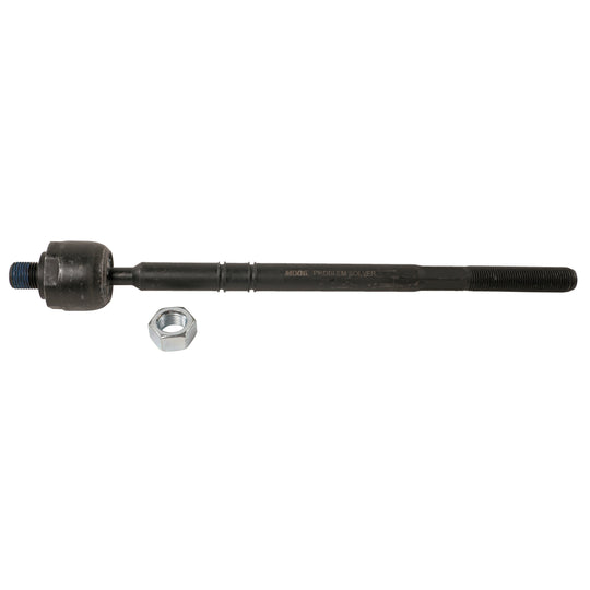 EV801598 Steering Tie Rod End MOOG Chassis Products Canada