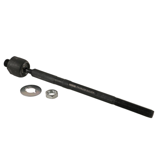 EV801601 Steering Tie Rod End MOOG Chassis Products Canada