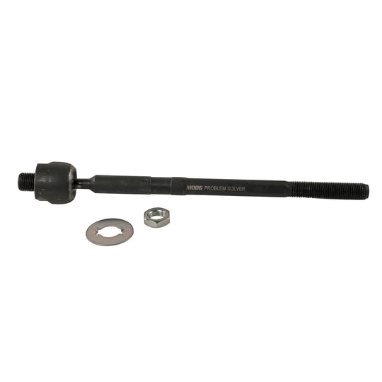 EV801601 Steering Tie Rod End MOOG Chassis Products Canada