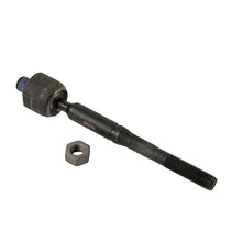 Load image into Gallery viewer, EV801603 Steering Tie Rod End MOOG Chassis Products Canada