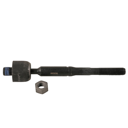 EV801603 Steering Tie Rod End MOOG Chassis Products Canada