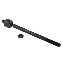 Load image into Gallery viewer, EV801604 Steering Tie Rod End MOOG Chassis Products Canada