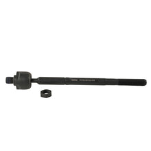 Load image into Gallery viewer, EV801604 Steering Tie Rod End MOOG Chassis Products Canada