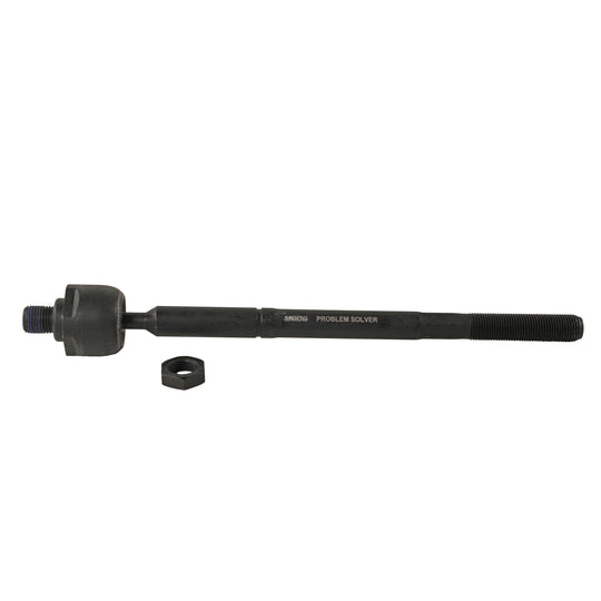EV801604 Steering Tie Rod End MOOG Chassis Products Canada