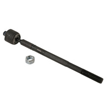 Load image into Gallery viewer, EV801605 Steering Tie Rod End MOOG Chassis Products Canada