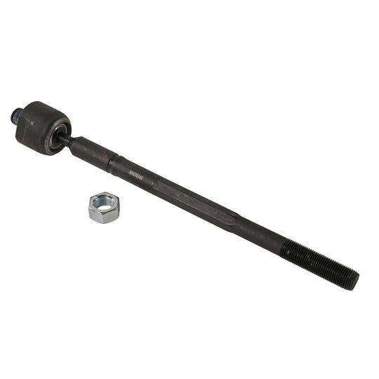 EV801605 Steering Tie Rod End MOOG Chassis Products Canada