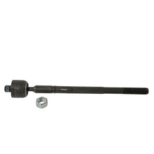 Load image into Gallery viewer, EV801605 Steering Tie Rod End MOOG Chassis Products Canada
