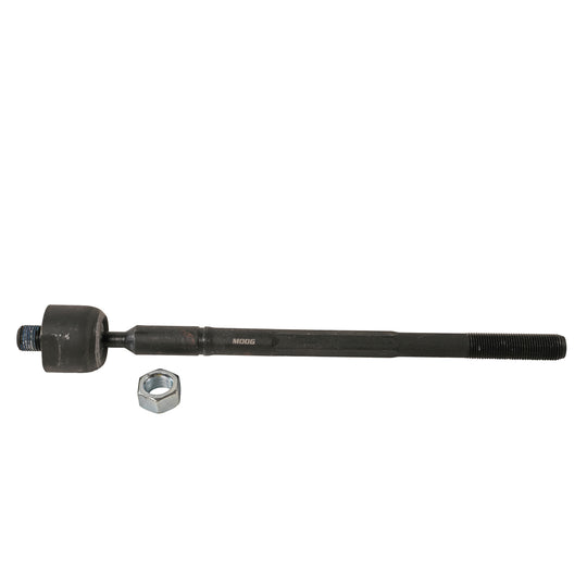 EV801605 Steering Tie Rod End MOOG Chassis Products Canada