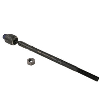 Load image into Gallery viewer, EV801606 Steering Tie Rod End MOOG Chassis Products Canada