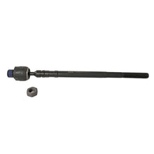 Load image into Gallery viewer, EV801606 Steering Tie Rod End MOOG Chassis Products Canada